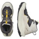 Salomon Elixir Mid GTX